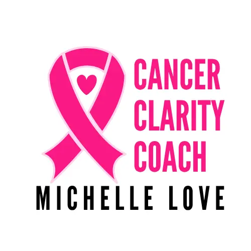 CancerClarityCoach